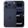 Image de Iphone 17 pro max 512gb deep blue IP17PROM512BLUE