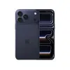 Image de Apple iPhone 17 Pro Max - bleu profond - 5G smartphone - 256 Go - GSM