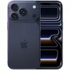 Image de Smartphone apple mfyu4qna 6,9 hexa core 12 gb ram 512 gb bleu