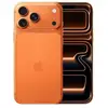 Image de Apple iphone 17 pro max orange cosmique 6,9 5g double sim 1 to