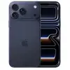 Image de Apple iphone 17 pro max 6.9in 1 to bleu intense double sim