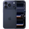 Image de Apple Iphone 17 Pro Max 6.9" 1tb Bleu Foncé