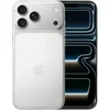 Image de iPhone 17 Pro Max 2 To Argent (MFYY4F/A) APPLE