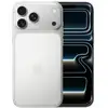 Image de Apple Iphone 17 Pro Max 6.9" 2tb Argent