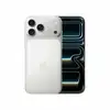 Image de Smartphone apple mfyy4qla 6,9 hexa core 12 gb ram argenté 2 tb