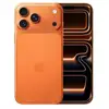 Image de Iphone 17 pro max 2tb cosmic orange IP17PROM2TORANGE