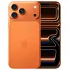 Image de Apple Iphone 17 Pro Max 6.9" 2tb Orange Cosmique