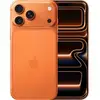 Image de Smartphone apple iphone 17 pro max 6,9 a19 pro 2 tb orange
