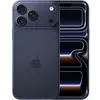 Image de APPLE iPhone 17 Pro Max 2TB Deep Blue