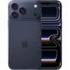 Image de Iphone 17 pro max 2tb deep blue IP17PROM2TBLUE
