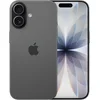 Image de iPhone 17 256 Go Noir (MG6J4F/A) APPLE