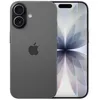 Image de Apple iPhone 17 256 Go Noir en occasion ou reconditionné