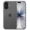 Image de Smartphone apple iphone 17 6,3 a19 256 gb noir