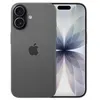 Image de Apple Iphone 17 16 Cm (6.3") Double Sim Ios 26 5g Usb Type-c 256 Go Noir