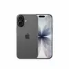 Image de Smartphone apple mg6j4qla 6,3 a19 256 gb noir