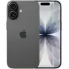 Image de Apple Iphone 17 Smartphone 6,3 Pouces Oled 48mp