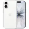 Image de Smartphone apple iphone 17 6,3 a19 256 gb blanc