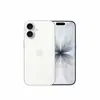 Image de Smartphone apple iphone 17 6,3 hexa core 8 gb ram 256 gb blanc