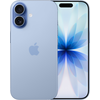 Image de iPhone 17 256 Go Brume (MG6L4F/A) APPLE