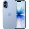 Image de APPLE iPhone 17 256GB Mist Blue