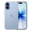 Image de Apple iPhone 17 - blanc - 5G smartphone - 256 Go - GSM