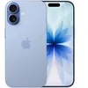 Image de Apple iPhone 17 256 Go Brume en occasion ou reconditionné