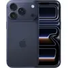 Image de Apple Iphone 17 16 Cm (6.3") Double Sim Ios 26 5g Usb Type-c 256 Go Bleu