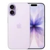 Image de Apple iPhone 17 - mauve - 5G smartphone - 256 Go - GSM