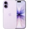 Image de Apple iPhone 17 Lavande - 256 Go