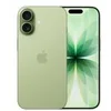 Image de Apple iPhone 17 - vert gris - 5G smartphone - 256 Go - GSM