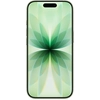 Image de Apple Iphone 17 6.3" 256go Vert Sauge