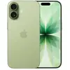Image de Smartphone apple iphone 17 6,3 hexa core 8 gb ram 256 gb vert