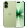 Image de Smartphone apple iphone 17 6,3 a19 256 gb vert
