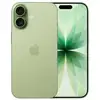 Image de Smartphone apple iphone 17 6,3 a19 256 gb vert