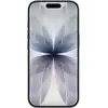Image de Iphone 17 512gb black