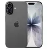 Image de Apple Iphone 17 6.3" 512go Noir