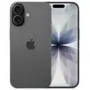 Image de Smartphone apple iphone 17 6,3 a19 8 gb ram 512 gb noir