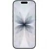 Image de Iphone 17 512gb white