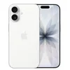 Image de Apple iPhone 17 - noir - 5G smartphone - 256 Go - GSM