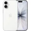 Image de Apple iPhone 17 512 Go Blanc en occasion ou reconditionné