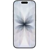 Image de Apple Iphone 17 6.3" 512go Blanc