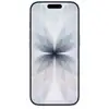 Image de Smartphone apple iphone 17 6,3 a19 8 gb ram 512 gb blanc