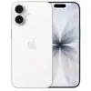 Image de Smartphone apple iphone 17 6,3 a19 8 gb ram 512 gb blanc