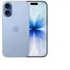Image de Apple Iphone 17 16 Cm (6.3") Double Sim Ios 26 5g Usb Type-c 512 Go Bleu