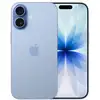 Image de Smartphone apple iphone 17 6,3 a19 512 gb bleu