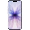 Image de Apple Iphone 17 16 Cm (6.3") Double Sim Ios 26 5g Usb Type-c 512 Go Lavande
