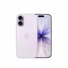 Image de Smartphone apple mg6u4qla 6,3 hexa core 8 gb ram 512 gb pourpre