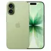 Image de Iphone 17 512gb sage