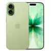 Image de Smartphone apple iphone 17 6,3 a19 512 gb vert
