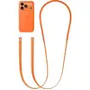 Image de Bandouliere - orange